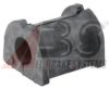 MITSUBISHI MR244116 Bearing Bush, stabiliser